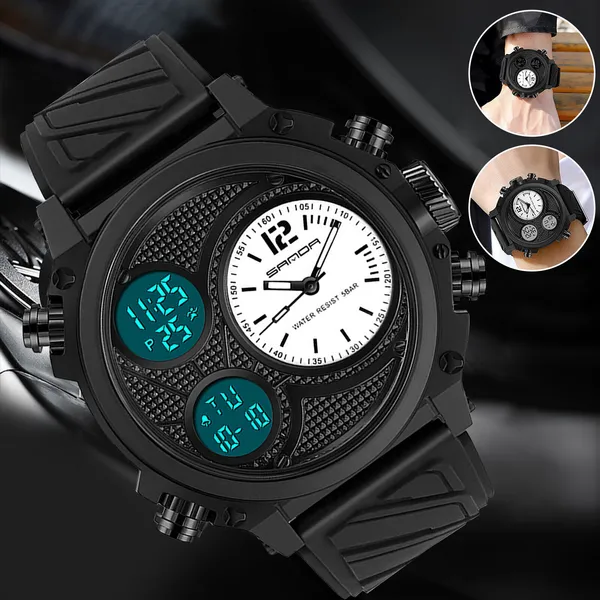 QuantumStrike_Chrono__White