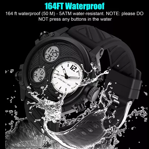 QuantumStrike_Chrono__White