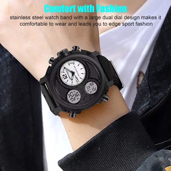 QuantumStrike_Chrono__White