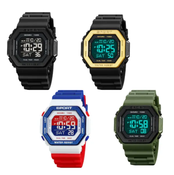 Tactipulse_watches_combo