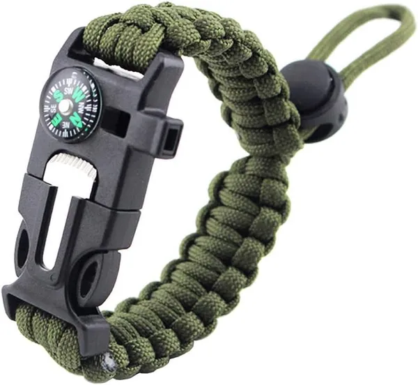 Pack_of_2_-_Adjustable_paracord_Bracelet