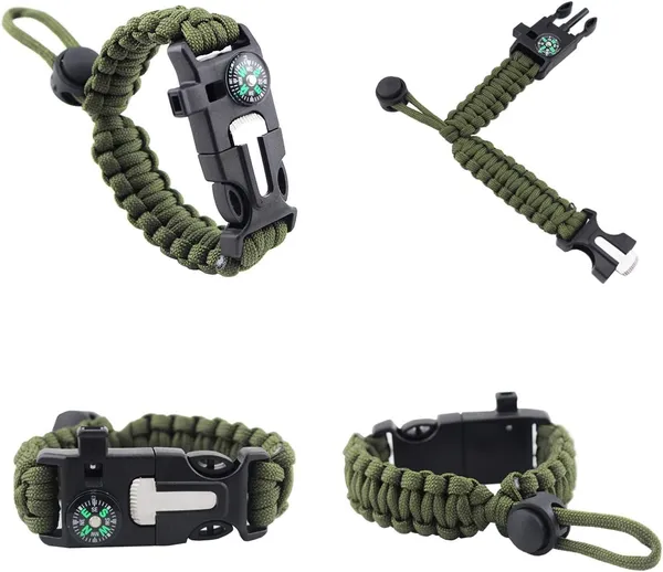 Pack_of_2_-_Adjustable_paracord_Bracelet