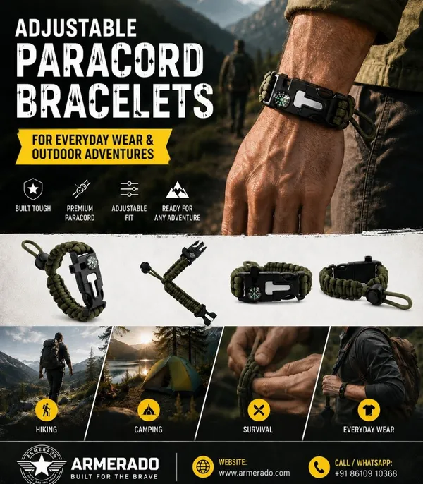 Pack_of_2_-_Adjustable_paracord_Bracelet