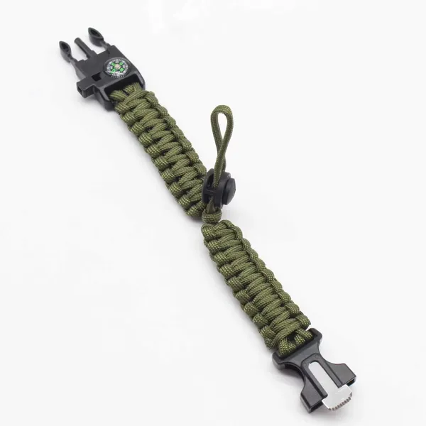Pack_of_2_-_Adjustable_paracord_Bracelet