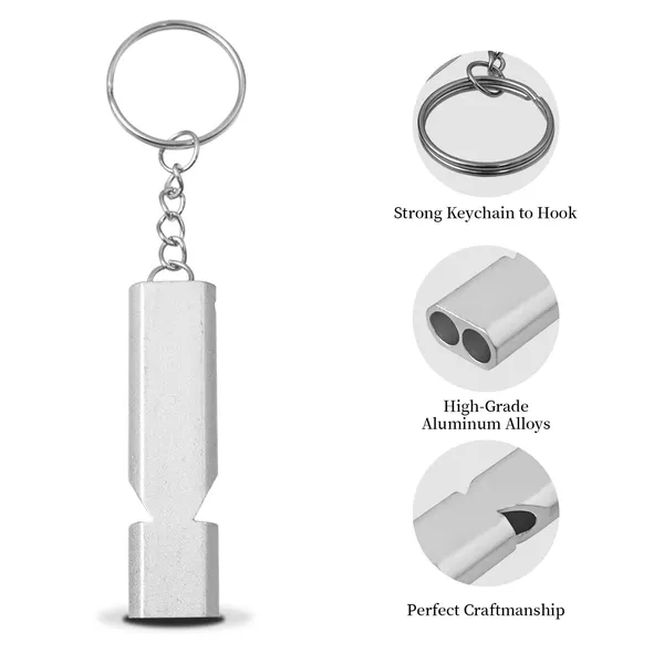 Pack_of_2_-_Multicolor_Emergency_Survival_Whistle_Double_Tube_Aluminum_With_Lanyard_Keychain_(color_based_on_availability)