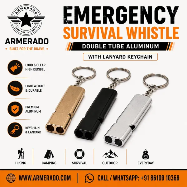 Pack_of_2_-_Multicolor_Emergency_Survival_Whistle_Double_Tube_Aluminum_With_Lanyard_Keychain_(color_based_on_availability)