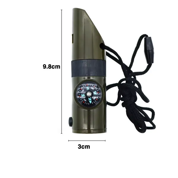 Pack_of_2_-_Multicolor_6-In-1_Multi-Function_Compass_Whistle
