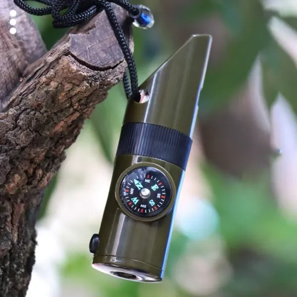 Pack_of_2_-_Multicolor_6-In-1_Multi-Function_Compass_Whistle