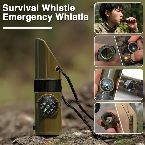 Pack_of_2_-_Multicolor_6-In-1_Multi-Function_Compass_Whistle