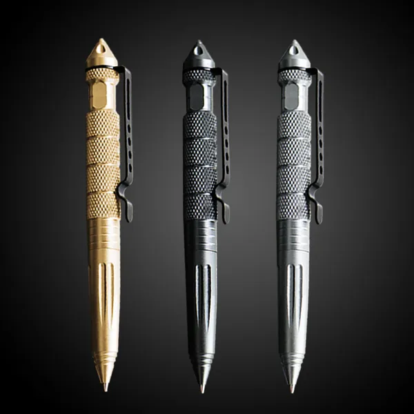 Combo_of_2_-_Black_Tactical_Edc_Pen_Heavy-Duty_Metal_Body_Emergency_Glass_Breaker_For_Self-Defense