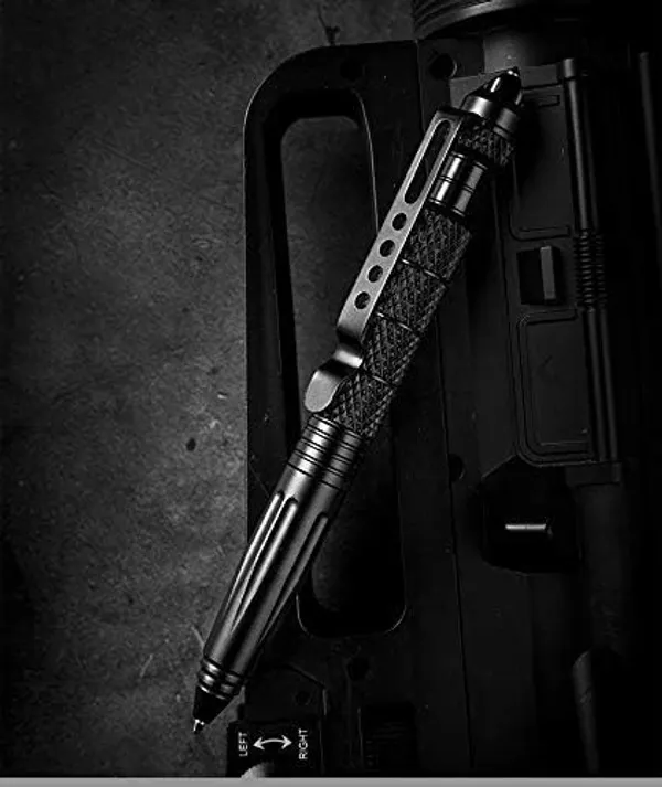 Combo_of_2_-_Black_Tactical_Edc_Pen_Heavy-Duty_Metal_Body_Emergency_Glass_Breaker_For_Self-Defense
