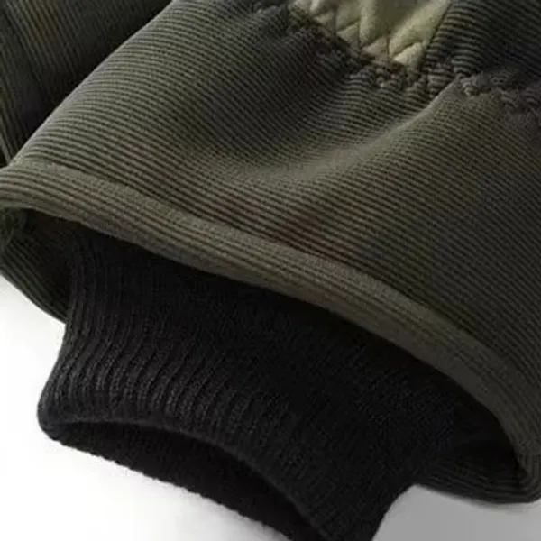 Tactical_Winter_Gloves_with_Fleece_Lining__(Olive_Green)