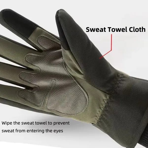 Tactical_Winter_Gloves_with_Fleece_Lining__(Olive_Green)