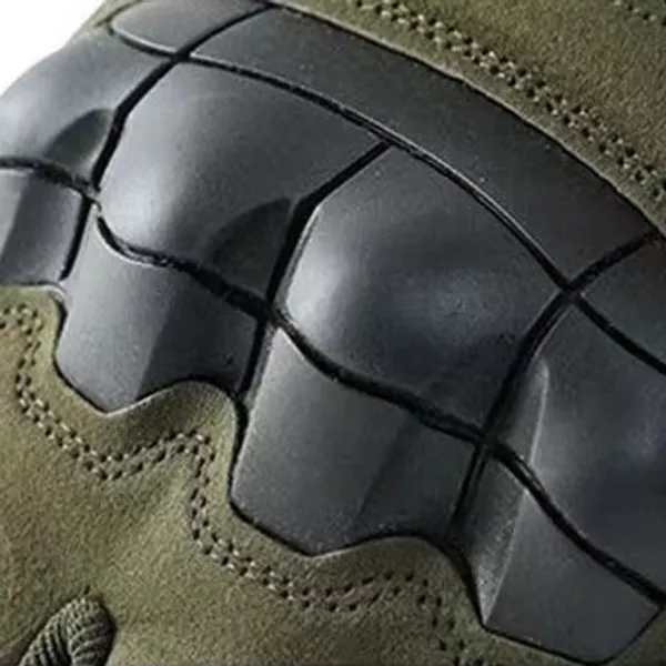 Tactical_Winter_Gloves_with_Fleece_Lining__(Olive_Green)
