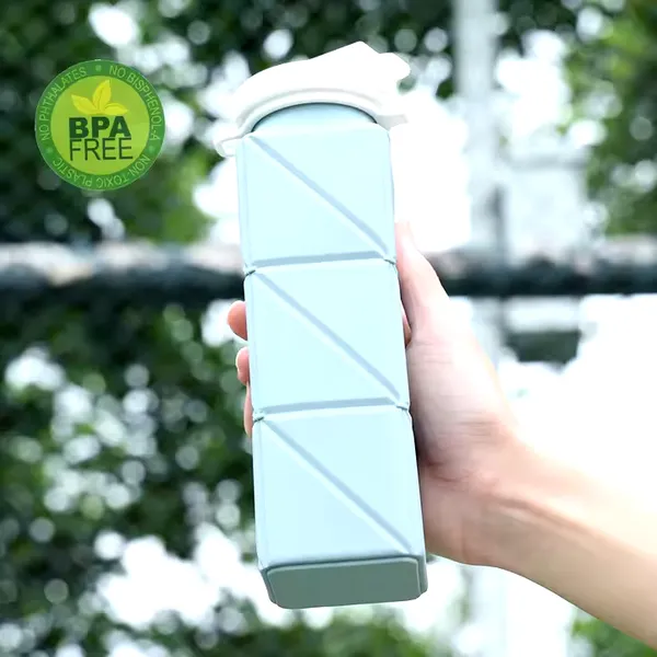 Blue_Hydra_Fold_Foldable_Water_Bottle