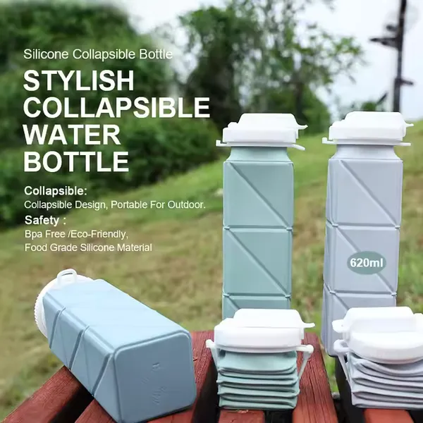 Blue_Hydra_Fold_Foldable_Water_Bottle