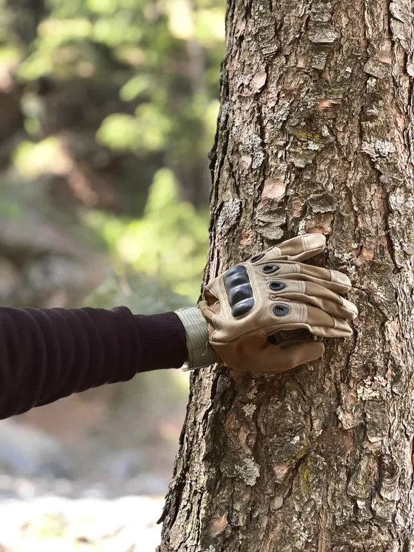 Tactical_Gloves_Hard-Knuckle_Breathable