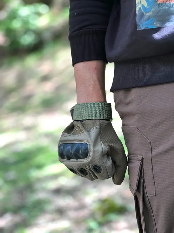 Tactical_Gloves_Hard-Knuckle_Breathable
