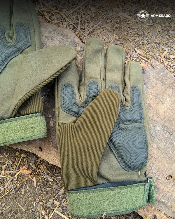 Tactical_Gloves_Hard-Knuckle_Breathable