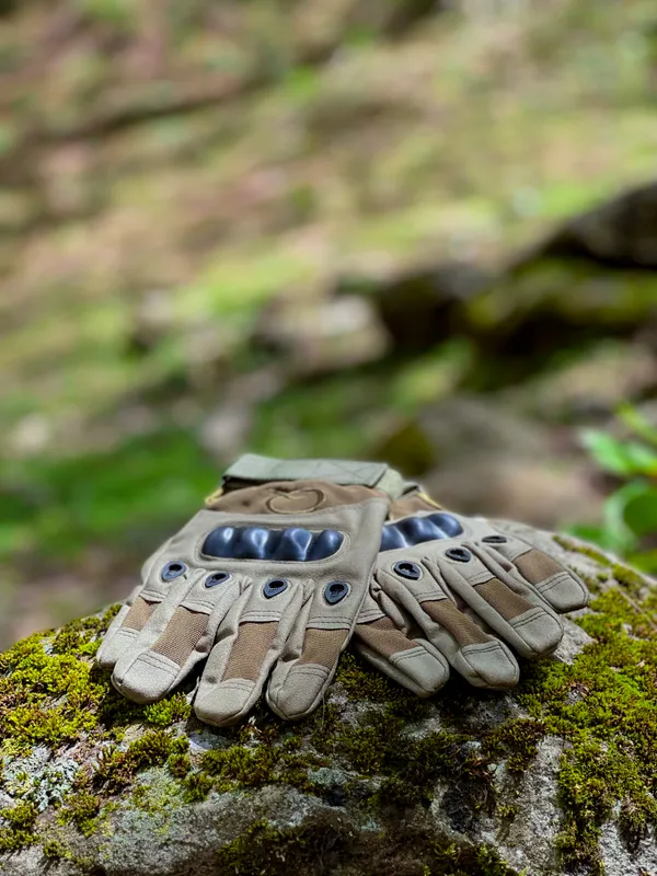 Tactical_Gloves_Hard-Knuckle_Breathable