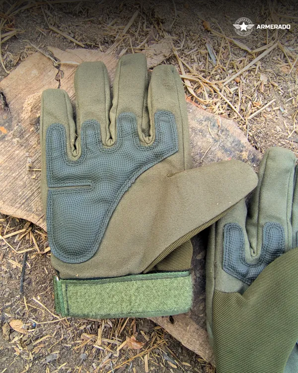 Tactical_Gloves_Hard-Knuckle_Breathable