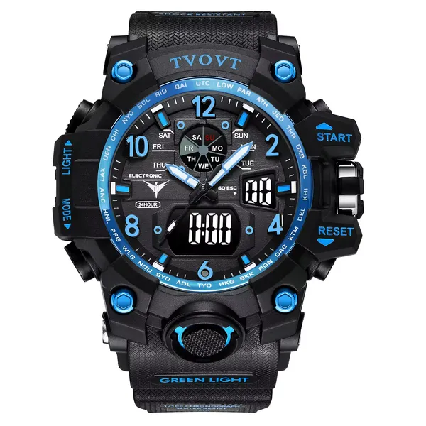 Blue_Phoenix_Dual_Core_Tactician_Watch