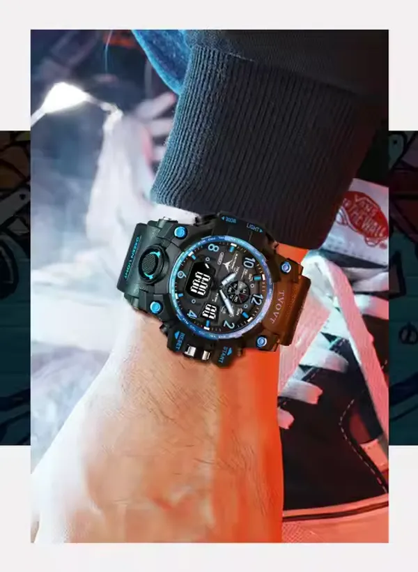 Blue_Phoenix_Dual_Core_Tactician_Watch