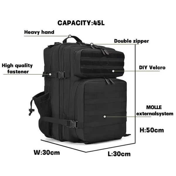 45L_Durable_Tactical_Bag