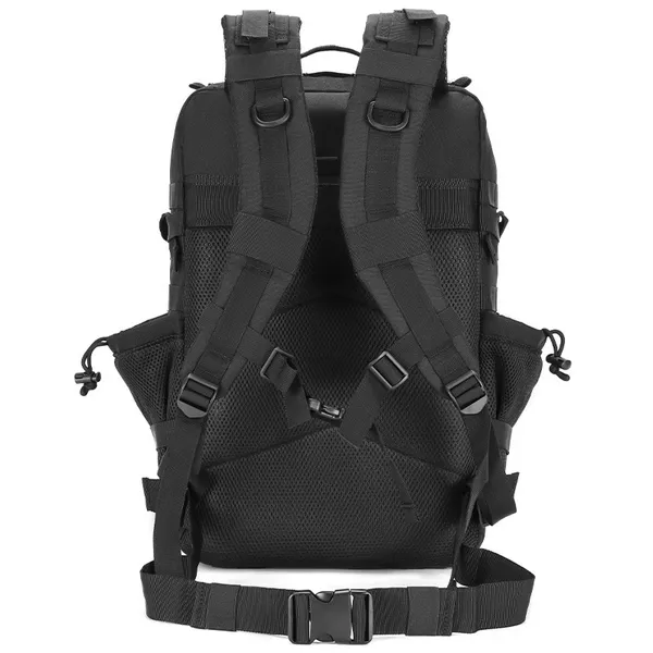 45L_Durable_Tactical_Bag