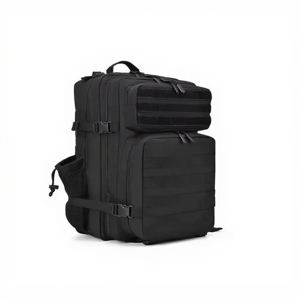 45L_Durable_Tactical_Bag