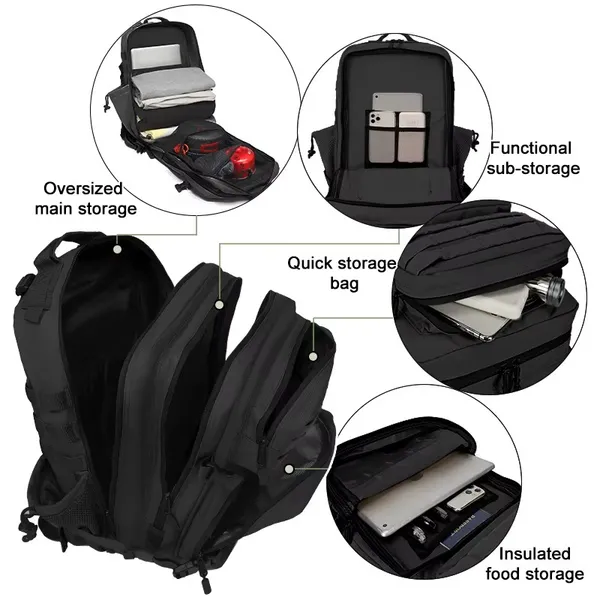45L_Durable_Tactical_Bag