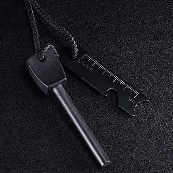 4.25-Inch_Flint_Fire_Starter_Survival_Bushcraft_Tool