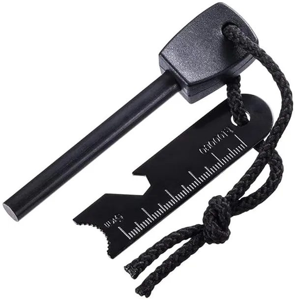 4.25-Inch_Flint_Fire_Starter_Survival_Bushcraft_Tool