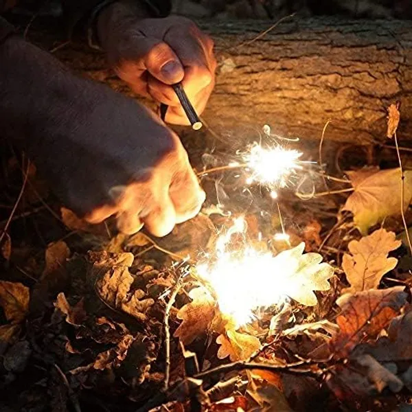 4.25-Inch_Flint_Fire_Starter_Survival_Bushcraft_Tool