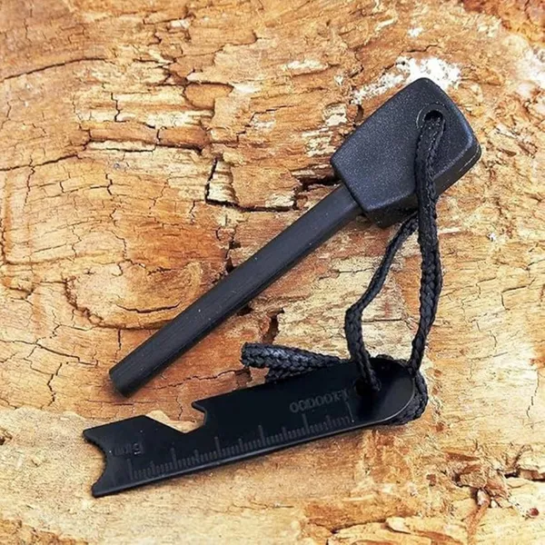 4.25-Inch_Flint_Fire_Starter_Survival_Bushcraft_Tool