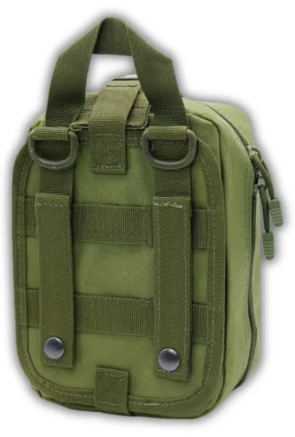 Tactical_Molle_First_Aid_Pouch,_Edc_Rip-Away_Utility_Bag_For_Outdoor_Enthusiasts