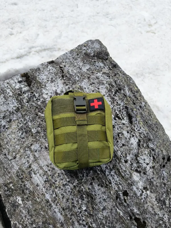 Tactical_Molle_First_Aid_Pouch,_Edc_Rip-Away_Utility_Bag_For_Outdoor_Enthusiasts