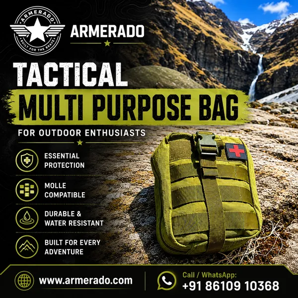 Tactical_Molle_First_Aid_Pouch,_Edc_Rip-Away_Utility_Bag_For_Outdoor_Enthusiasts