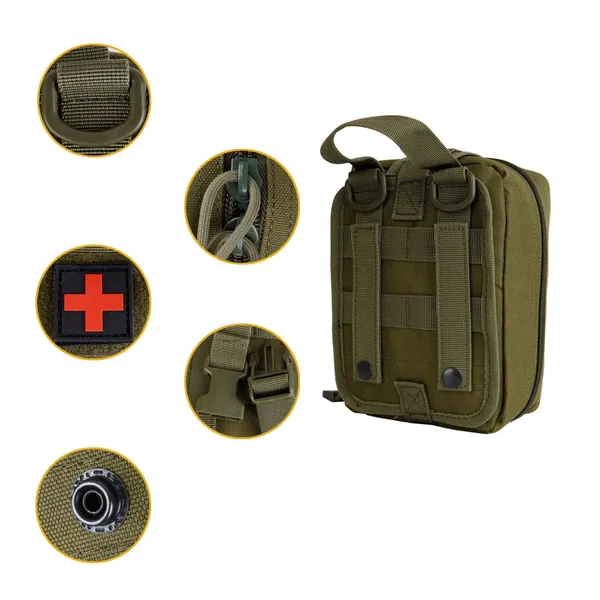 Tactical_Molle_First_Aid_Pouch,_Edc_Rip-Away_Utility_Bag_For_Outdoor_Enthusiasts