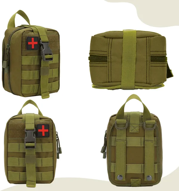 Tactical_Molle_First_Aid_Pouch,_Edc_Rip-Away_Utility_Bag_For_Outdoor_Enthusiasts