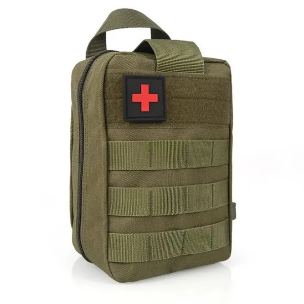 Tactical_Molle_First_Aid_Pouch,_Edc_Rip-Away_Utility_Bag_For_Outdoor_Enthusiasts