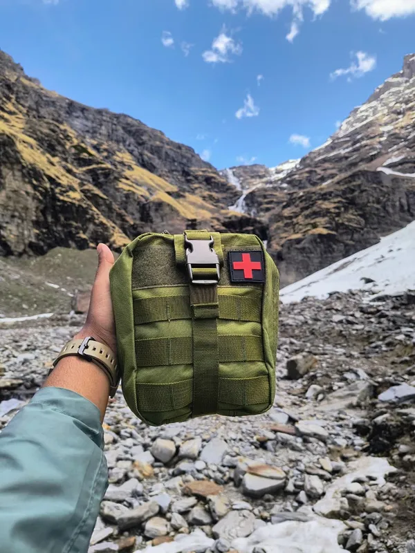 Tactical_Molle_First_Aid_Pouch,_Edc_Rip-Away_Utility_Bag_For_Outdoor_Enthusiasts