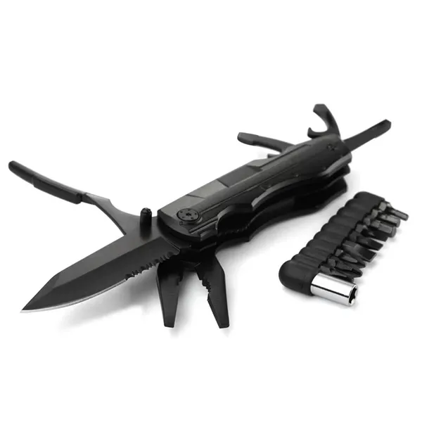 15_in1_Pocket_Multitool_folding_knife_
multifunction_plier