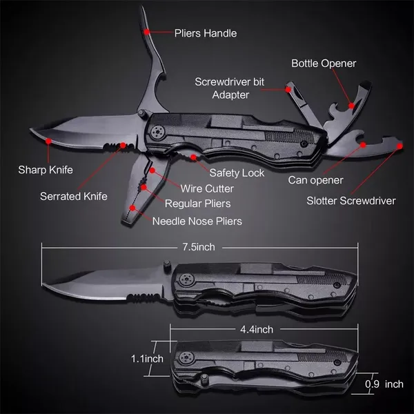 15_in1_Pocket_Multitool_folding_knife_
multifunction_plier