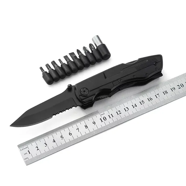 15_in1_Pocket_Multitool_folding_knife_
multifunction_plier