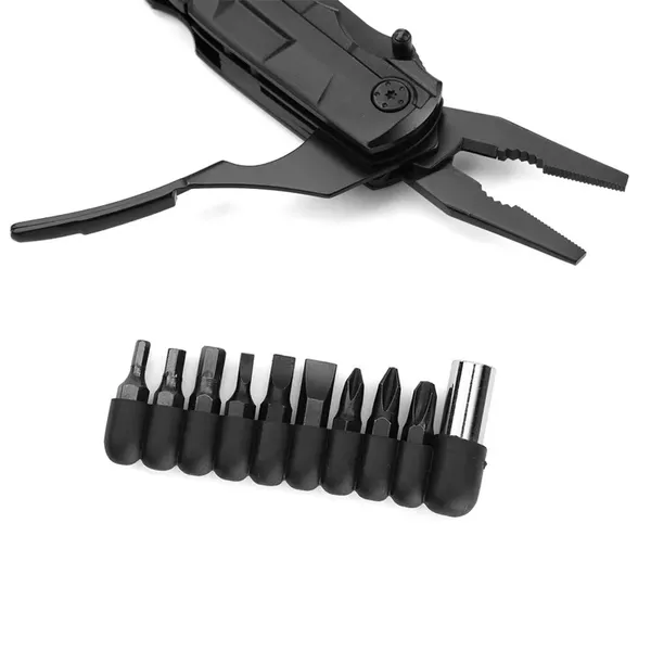 15_in1_Pocket_Multitool_folding_knife_
multifunction_plier