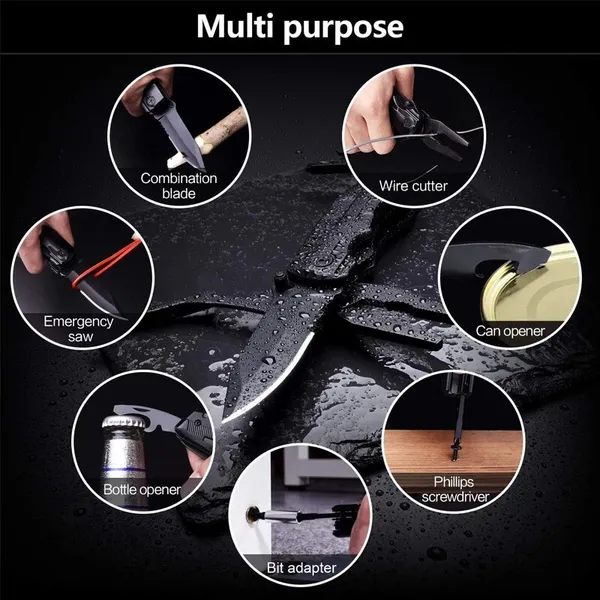 15_in1_Pocket_Multitool_folding_knife_
multifunction_plier
