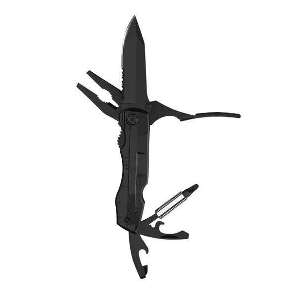 15_in1_Pocket_Multitool_folding_knife_
multifunction_plier