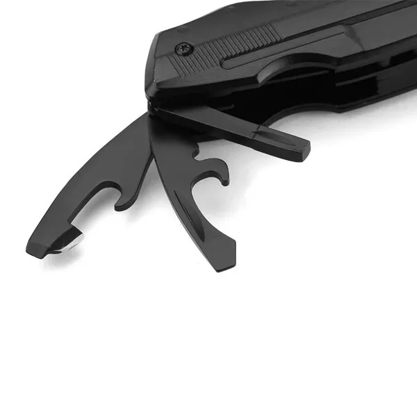 15_in1_Pocket_Multitool_folding_knife_
multifunction_plier
