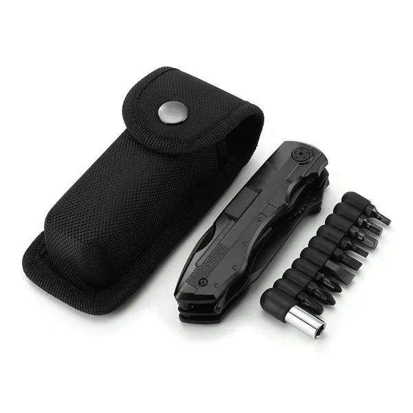 15_in1_Pocket_Multitool_folding_knife_
multifunction_plier
